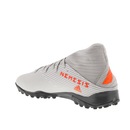 Chuteira de Society adidas Nemeziz 19.3 - Adulto - Foto 6