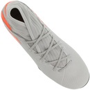 Chuteira de Society adidas Nemeziz 19.3 - Adulto - Foto 9