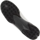 Chuteira de Society adidas Nemeziz 19.3 - Adulto - Foto 10