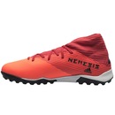 Chuteira de Society adidas Nemeziz 19.3 - Adulto - Foto 5