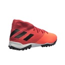 Chuteira de Society adidas Nemeziz 19.3 - Adulto - Foto 8