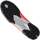 Chuteira de Society adidas Nemeziz 19.3 - Adulto - Foto 10