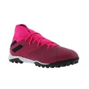 Chuteira de Society adidas Nemeziz 19.3 - Adulto - Foto 2