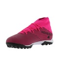 Chuteira de Society adidas Nemeziz 19.3 - Adulto - Foto 4