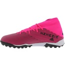 Chuteira de Society adidas Nemeziz 19.3 - Adulto - Foto 5