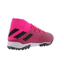 Chuteira de Society adidas Nemeziz 19.3 - Adulto - Foto 8