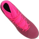 Chuteira de Society adidas Nemeziz 19.3 - Adulto - Foto 9