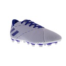 Chuteira de Campo adidas Nemeziz 19.4 - Masculina - Foto 2