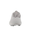 Chuteira de Futebol de Campo adidas Nemeziz 19.4 - Infantil - Foto 3