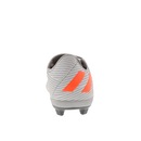 Chuteira de Futebol de Campo adidas Nemeziz 19.4 - Infantil - Foto 7
