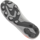 Chuteira de Futebol de Campo adidas Nemeziz 19.4 - Infantil - Foto 10