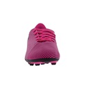 Chuteira de Futebol de Campo adidas Nemeziz 19.4 - Infantil - Foto 3
