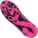 Chuteira de Futebol de Campo adidas Nemeziz 19.4 - Infantil - Foto 10