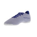 Chuteira de Futsal adidas Nemeziz 19.4 - Adulto - Foto 4