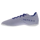 Chuteira de Futsal adidas Nemeziz 19.4 - Adulto - Foto 5