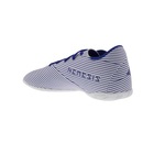 Chuteira de Futsal adidas Nemeziz 19.4 - Adulto - Foto 6