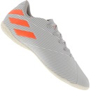 Chuteira de Futsal adidas Nemeziz 19.4 - Adulto - Foto 1