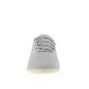 Chuteira de Futsal adidas Nemeziz 19.4 - Adulto - Foto 3