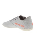Chuteira de Futsal adidas Nemeziz 19.4 - Adulto - Foto 6