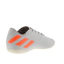 Chuteira de Futsal adidas Nemeziz 19.4 - Adulto - Foto 8