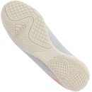 Chuteira de Futsal adidas Nemeziz 19.4 - Adulto - Foto 10