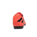 Chuteira de Society adidas Nemeziz 19.4 - Adulto - Foto 7