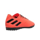 Chuteira de Society adidas Nemeziz 19.4 - Adulto - Foto 8