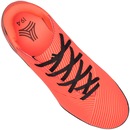 Chuteira de Society adidas Nemeziz 19.4 - Adulto - Foto 9