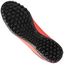 Chuteira de Society adidas Nemeziz 19.4 - Adulto - Foto 10