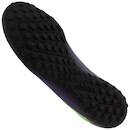 Chuteira Society adidas NMZ Messi - Adulto - Foto 10