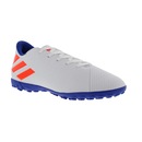 Chuteira Society adidas NMZ Messi - Adulto - Foto 2