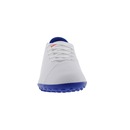 Chuteira Society adidas NMZ Messi - Adulto - Foto 3