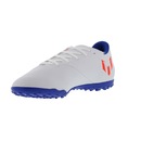 Chuteira Society adidas NMZ Messi - Adulto - Foto 4