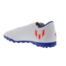 Chuteira Society adidas NMZ Messi - Adulto - Foto 6