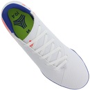 Chuteira Society adidas NMZ Messi - Adulto - Foto 9