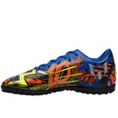 Chuteira Society adidas NMZ Messi - Adulto - Foto 5