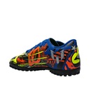 Chuteira Society adidas NMZ Messi - Adulto - Foto 6