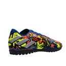 Chuteira Society adidas NMZ Messi - Adulto - Foto 8