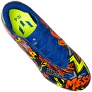 Chuteira Society adidas NMZ Messi - Adulto - Foto 9