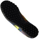 Chuteira Society adidas NMZ Messi - Adulto - Foto 10