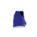 Chuteira Futsal adidas X 19.3 IC - Adulto - Foto 7