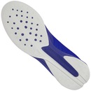 Chuteira Futsal adidas X 19.3 IC - Adulto - Foto 10