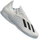 Chuteira Futsal adidas X 19.3 IC - Adulto - Foto 1