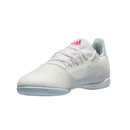 Chuteira Futsal adidas X 19.3 IC - Adulto - Foto 4