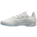 Chuteira Futsal adidas X 19.3 IC - Adulto - Foto 5