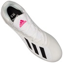Chuteira Futsal adidas X 19.3 IC - Adulto - Foto 9