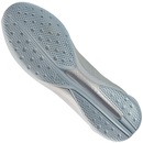 Chuteira Futsal adidas X 19.3 IC - Adulto - Foto 10