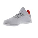 Chuteira Futsal adidas X 19.3 IC - Adulto - Foto 4