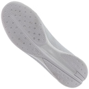 Chuteira Futsal adidas X 19.3 IC - Adulto - Foto 10
