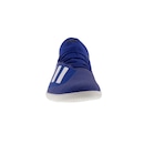 Chuteira Futsal adidas X 19.3 IC - Infantil - Foto 3